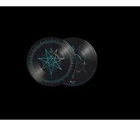 Bury Tomorrow - The Seventh Sun