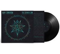 Bury Tomorrow – The Seventh Sun – Vinyle 33 tours – Neuf