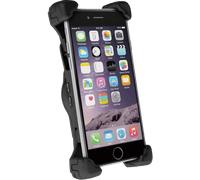 Bury UNI 8 Take&Talk universal Halter 3XL Bluetooth