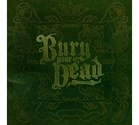 Bury Your Dead - Beauty and the Breakdown