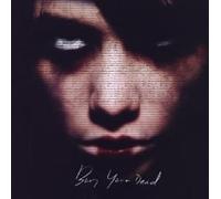 Bury Your Dead – Bury Your Dead – CD – Sony Music