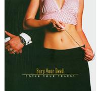 Bury Your Dead – Cover Your Tracks