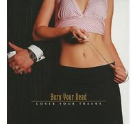 Bury Your Dead - Cover Your Tracks [Import]