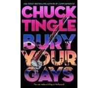Bury Your Gays
