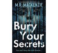 Bury Your Secrets