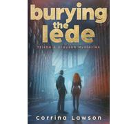 Burying the Lede