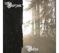 Burzum - Belus [Import]