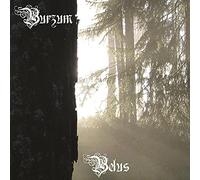 Burzum - Belus [Import]