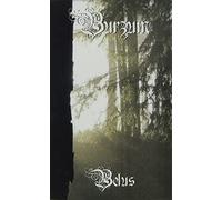 Burzum - Belus