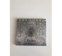 Burzum - From The Depths Of Darkness