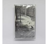 Burzum - Hvis Lyset Tar Oss