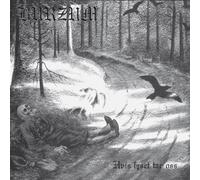 Burzum - Hvis Lyset Tar Oss
