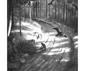 Burzum - Hvis Lysett Tar OSS [Import]
