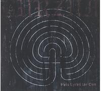 Burzum - Iii-Hvis Lyset Tar Oss