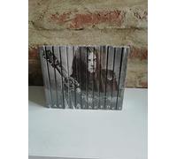 BURZUM - Varg Vikernes - 13 CDs DELUXE EDITION COMPLETE DISCOGRAPHY