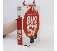 Bus 57