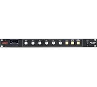 Warm Audio Warm Audio Bus-Comp
