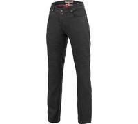 Bus Dallas jeans de moto pour femmes