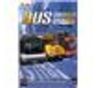 Bus Driver Simulator G