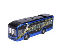 Bus MAN Lion's City 10 E, env. 1:43