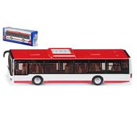 Bus Man Ville ' De Lyon 1:50 Model Siku