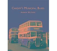 Bus municipaux de Cardiff