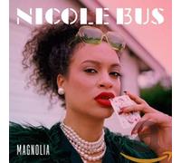 Bus, Nicole - Magnolia [Import]