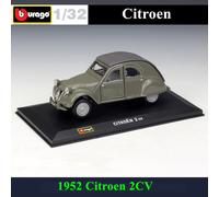 Bus Rétro Volkswagen 1:32, Modèle De Voiture En Alliage, Modèle De Voiture En Plexiglas, Affichage Anti-Poussière, Emballage De Base, Collection Cadeaux