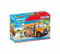 Bus scolaire City Life 70983