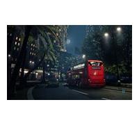 Bus Simulator 21 PS4 G