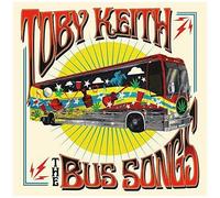 Essential – The Bus Songs