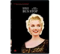 Bus Stop