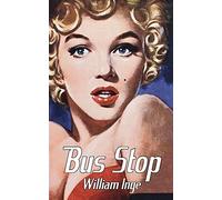 Bus Stop