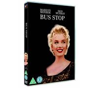 Bus Stop [Edizione: Regno Unito] [Import]