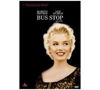 Bus Stop [Import]