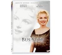 Bus Stop [Import]