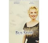 Bus Stop [Import allemand]