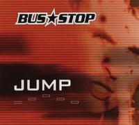 Bus Stop - Jump [Import]