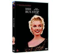 Bus Stop (St.Classics) [Import]