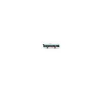 Siku Bus Urbain Ratp