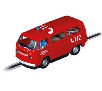 Bus VW T2b "Pompiers