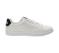 Baskets Hummel BUSAN pour Homme 40 Noir