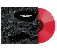 Busby Marou - Blood Clear Red Colored Vinyl [Import]