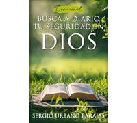 Busca a Diario tu seguridad