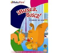 .busca, busca. alred