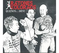 Busca La Vida [DE Import]