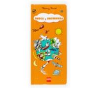 Busca Y Encuentra - Saval, Thierry Saval, Thierry (Auteur)