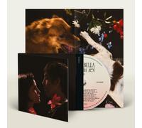 Se Amaba Así – CD – Domino
