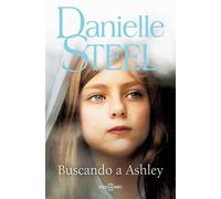 Buscando A Ashley / Finding Ashley
