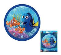Buscando a Dory Montre d25 cm (Suncity NEA302336)